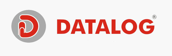 Datalog